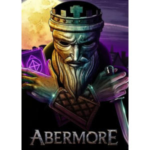 ✅ Abermore