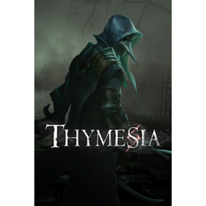 ✅ Thymesia