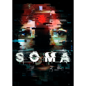 ✅ SOMA
