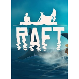 ✅ Raft