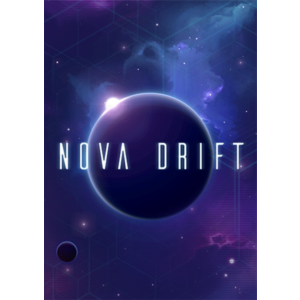 ✅ Nova Drift