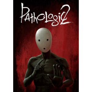 ✅ Pathologic 2