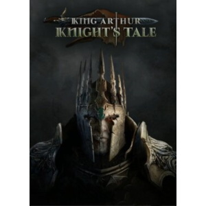 ✅ King Arthur: Knight´s Tale