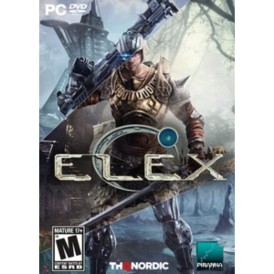 ✅ ELEX