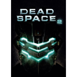 ✅ Dead Space 2
