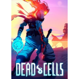 ✅ Dead Cells