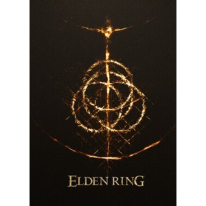 ✅ Elden Ring