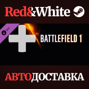 Battlefield 1 Shortcut Kit: Medic Bundle DLC