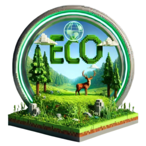 Eco +DLC®✔️Steam (Region Free)(GLOBAL)🌍