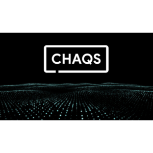 🔥 🔥 CHAQS | Steam РУ+UA+KZ+СНГ🔥