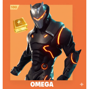 FORTNITE🎮 ОГ СЕЗОН 4 АККАУНТ ПОЛНЫЙ |DRIFT RAGNAROK|