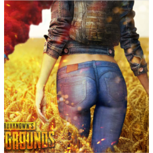 Код раскладки 6 пальцев PUBG Mobile