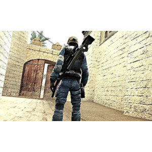 Конфиг повышения FPS в CS 2 (NEW)