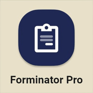 Forminator Pro [1.28.1] - Русификация плагина 💜🔥