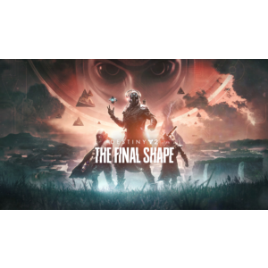 🌌Destiny 2: The Final Shape🌌 PS5 🌌ВСЕ ВЕРСИИ🌌