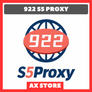 📱 922 S5 Proxy | от 300 IPs до 1600 IPs 🔥