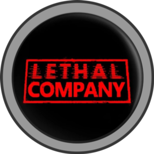 Lethal Company +DLC ®✔️Steam (Region Free)(GLOBAL)🌍