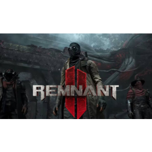 🌌Dead by Daylight: Chucky Chapter  подарок-Steam🌌