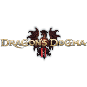 🌌Dragon's Dogma 2 Standard Edition  подарок-Steam🌌