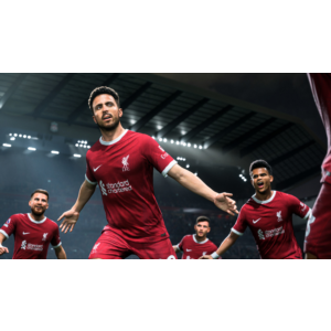 🌌EA SPORTS FC 24🌌EPIC GAMES STORE🌌ВСЕ ВЕРСИИ🌌
