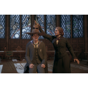 🌌HOGWARTS LEGACY🌌EPIC🌌ВСЕ ВЕРСИИ🌌