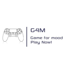 🕹️ PS Plus ТУРЦИЯ, EA Play, ПС плюс турция, еа плей🕹️