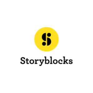 🟡StoryBlocks 1-2-3 месяца с лицензией PayPal🟡