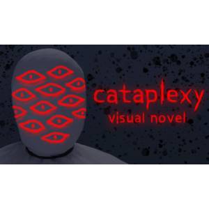 🔥 🔥 Cataplexy | Steam РУ+UA+KZ+СНГ🔥