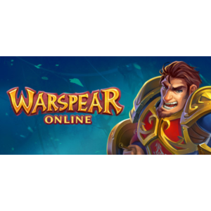 Warspear Online ⚔ Смена данных 👑 Полный доступ
