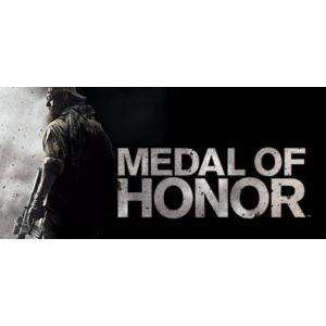 ✅ Medal of Honor (Origin Ключ / Россия + Весь Мир) 💳0%
