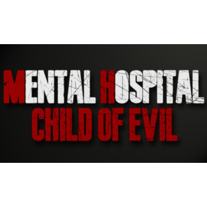 🔥 🔥 Mental Hospital - Child of Evil|Steam РУ+UA+KZ+СН