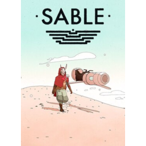 ✅ Sable