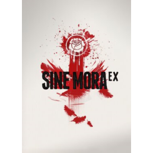 ✅ Sine Mora EX