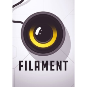 ✅ Filament