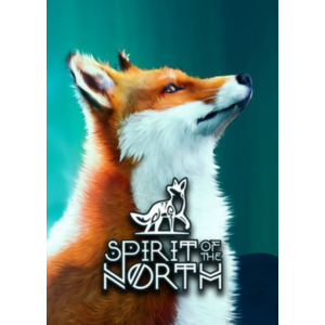 ✅ Spirit of the North