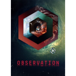 ✅ Observation