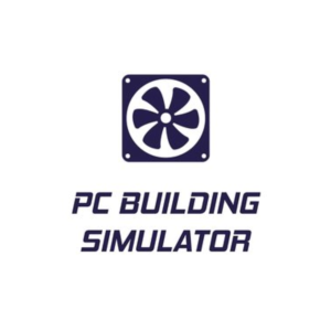 ✅ PC Building Simulator