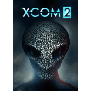 ✅ XCOM 2