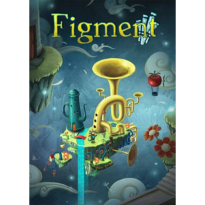 ✅ Figment