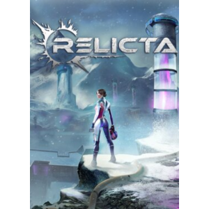 ✅ Relicta