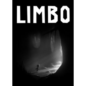 ✅ Limbo