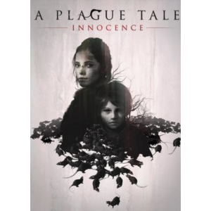 ✅ A Plague Tale: Innocence