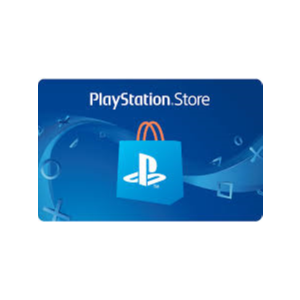 PLAYSTATION NETWORK CARD PSN 1 US $ (США аккаунты)