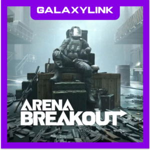 ⬛ Arena Breakout Mobile - 💵 ОБЛИГАЦИИ 💵  - (ПО ID)✅