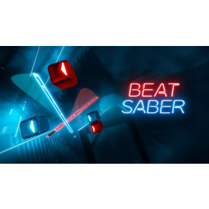 ⭐️ Beat Saber + DLC [Steam/Global][CashBack]