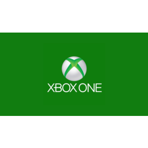 Аккаунт xbox one, 22 игры (Battlefield 1, Call of Duty)