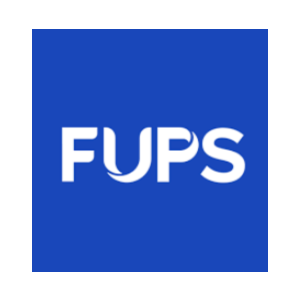 🟢🚀 FUPS CARD TL ТУРЕЦКАЯ КАРТА ДЛЯ GAMES/SOCIAL 🚀