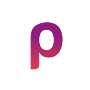 🟢 🚀PAPARA LITE 🇹🇷 ТУРЕЦКАЯ КАРТА ДЛЯ GAMES/SOCIAL🚀