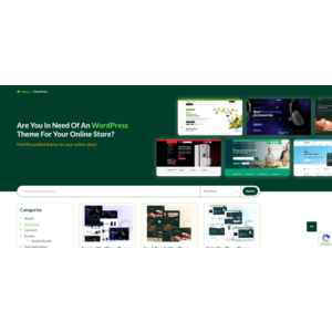 AdvocateGo SaaS - Legal Practice Management 2.0