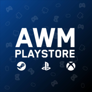 💙PS Plus Essential/EXTRA/DELUXE 1-3-12 Месяцев💙